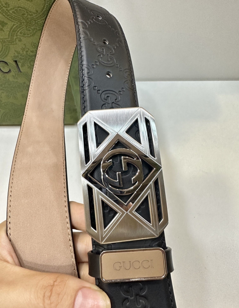 Gucci Belts